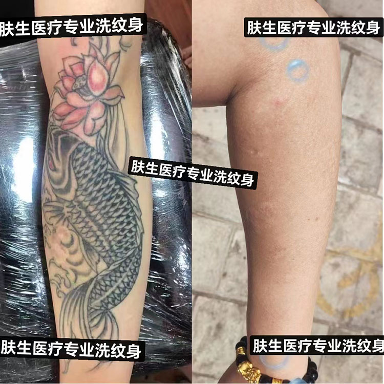 微信图片_20231118144444 拷贝.jpg